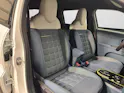 Fiat Grande Panda 1.2 Hybrid La Prima