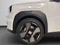 Fiat Grande Panda 1.2 Hybrid La Prima