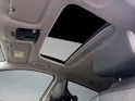 Kia Niro EV Style