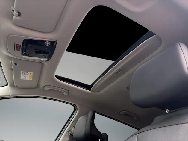 Kia Niro EV Style