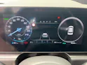 Kia Niro EV Style