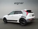 Kia Niro EV Style