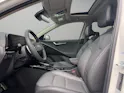 Kia Niro EV Style