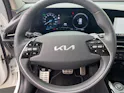 Kia Niro EV Style
