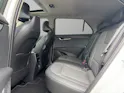 Kia Niro EV Style