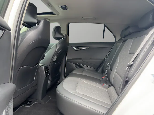 Kia Niro EV Style