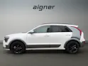 Kia Niro EV Style