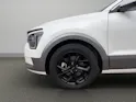 Kia Niro EV Style