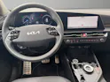 Kia Niro EV Style