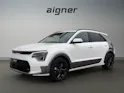 Kia Niro EV Style