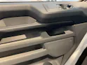 Ford Transit C Van 320 L2 2.5 Duratec 233 Trend PHEV