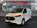 Ford Transit C Van 320 L2 2.5 Duratec 233 Trend PHEV