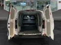 Ford Transit C Van 320 L2 2.5 Duratec 233 Trend PHEV
