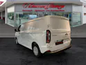 Ford Transit C Van 320 L2 2.5 Duratec 233 Trend PHEV