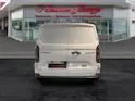 Ford Transit C Van 320 L2 2.5 Duratec 233 Trend PHEV