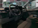 Ford Transit C Van 320 L2 2.5 Duratec 233 Trend PHEV