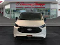 Ford Transit C Van 320 L2 2.5 Duratec 233 Trend PHEV