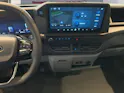 Ford Transit C Van 320 L2 2.5 Duratec 233 Trend PHEV
