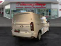 Ford Transit C Van 320 L2 2.5 Duratec 233 Trend PHEV