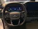 Ford Transit C Van 320 L2 2.5 Duratec 233 Trend PHEV