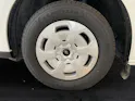Ford Transit C Van 320 L2 2.5 Duratec 233 Trend PHEV