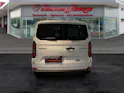 Ford Transit C Van 320 L2 2.0 EcoBlue 136 Trend