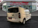 Ford Transit C Van 320 L2 2.0 EcoBlue 136 Trend