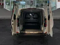 Ford Transit C Van 320 L2 2.0 EcoBlue 136 Trend