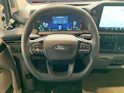 Ford Transit C Van 320 L2 2.0 EcoBlue 136 Trend