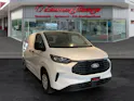 Ford Transit C Van 320 L2 2.0 EcoBlue 136 Trend