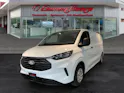 Ford Transit C Van 320 L2 2.0 EcoBlue 136 Trend