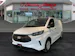 Ford Transit C Van 320 L2 2.0 EcoBlue 136 Trend