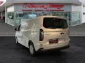 Ford Transit C Van 320 L2 2.0 EcoBlue 136 Trend