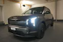 Kia EV2 42.2 kWh Air 4P