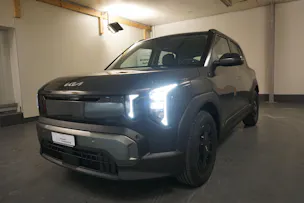 Kia EV2 42.2 kWh Air 4P