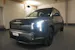 Kia EV2 42.2 kWh Air 4P