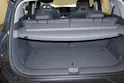 Kia EV2 42.2 kWh Air 4P