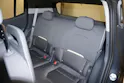 Kia EV2 42.2 kWh Air 4P