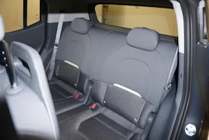 Kia EV2 42.2 kWh Air 4P