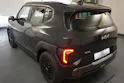 Kia EV2 42.2 kWh Air 4P