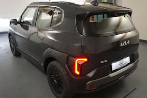 Kia EV2 42.2 kWh Air 4P