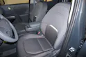Kia EV2 42.2 kWh Air 4P