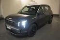 Kia EV2 42.2 kWh Air 4P