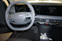 Kia EV2 42.2 kWh Air 4P