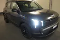 Kia EV2 42.2 kWh Air 4P