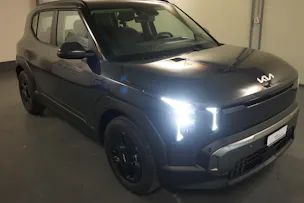 Kia EV2 42.2 kWh Air 4P