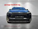 Toyota bZ4X Touring Style