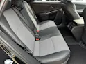 Toyota bZ4X Touring Style