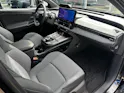 Toyota bZ4X Touring Style