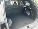 Toyota bZ4X Touring Style